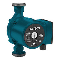 Циркуляционный насос ALTECO CP 25-60/130