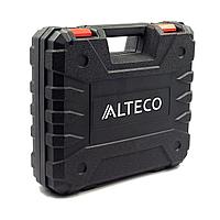 Аккумуляторная дрель-шуруповерт ALTECO CD 1210 Li