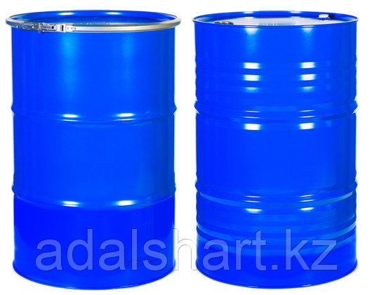 Адгезионная присадка с низким расходом. | Официальные предствители ...