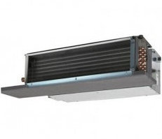 Fancoil MDV MDKT2-800G50