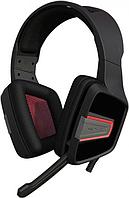 Стерео наушники PP000226 PV3302JMK, VIPER V330 STEREO HEADSET