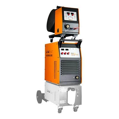 Жалаңаш жұлдыздардың бейнелері Ұялы телефонмен порно түсіру