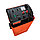 Пуско-зарядное устройство KVAZARRUS PowerBox 1000, фото 9