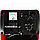 Пуско-зарядное устройство KVAZARRUS PowerBox 600, фото 5