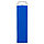 Вольфрамовый электрод WC-20 2,4мм / 175мм (1шт.) FoxWeld, фото 4