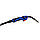 FoxWeld Горелка UnoMIG-15 4м шарнирная (180A, возд., пр-во FoxWeld/КНР), фото 3