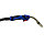 FoxWeld Горелка UnoMIG-24 5м шарнирная (250А, возд., пр-во FoxWeld/КНР), фото 2