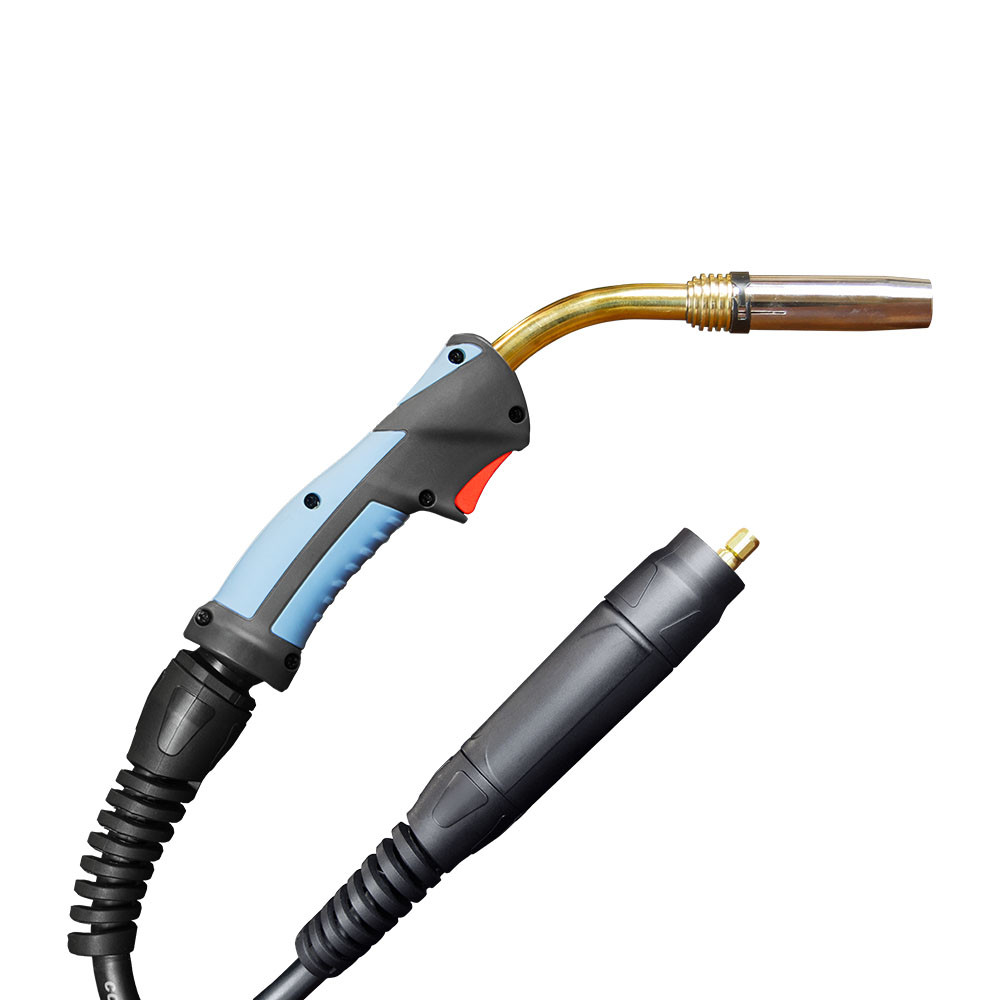 Горелка MIG-36 3м 340A возд. Varteg