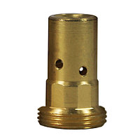 FoxWeld Держатель након. M8 (MIG-500) (142.0022/МЕ0390, EP-500/МВ-501, пр-во FoxWeld/КНР)