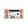 FoxWeld Катод A101-141 (PR0101, пр-во FoxWeld/КНР), фото 2