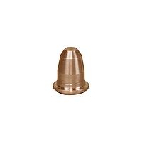Varteg Сопло д.0.9мм S45 (PD0116-09, пр-во FoxWeld/КНР)