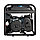 Бензиновый генератор FoxWeld Expert G3700 E, фото 4