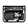 Бензиновый генератор FoxWeld Expert G3700 E, фото 6
