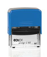 Оснастка Colop Printer C60 (Корпус)