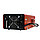 Зарядное устройство KVAZARRUS PowerBox 24/10R, фото 5
