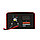 Зарядное устройство KVAZARRUS PowerBox 24/10R, фото 6