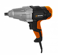 Гайковёрт сетевой Вихрь ГС-1100