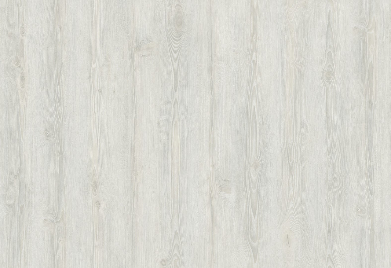 Ламинат AGT Concept Neo Центро