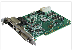 Контроллер Оnbon BX-VSМ