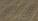 Ламинат Kronopol Omega   2019 Дуб Закинтос, 32класс/8мм, фото 2