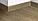 Ламинат Kronopol Omega   2019 Дуб Закинтос, 32класс/8мм, фото 3