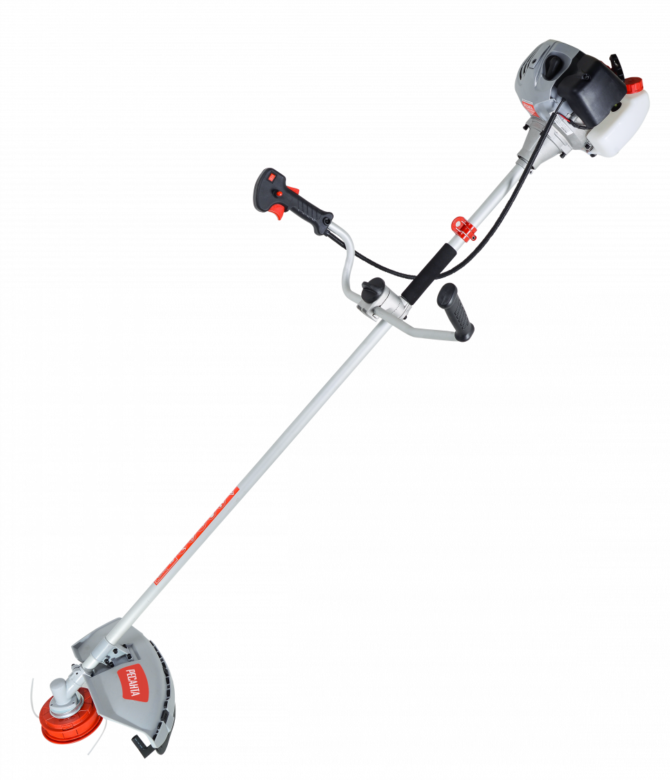 Триммер бензиновый Ресанта БТР-2900П