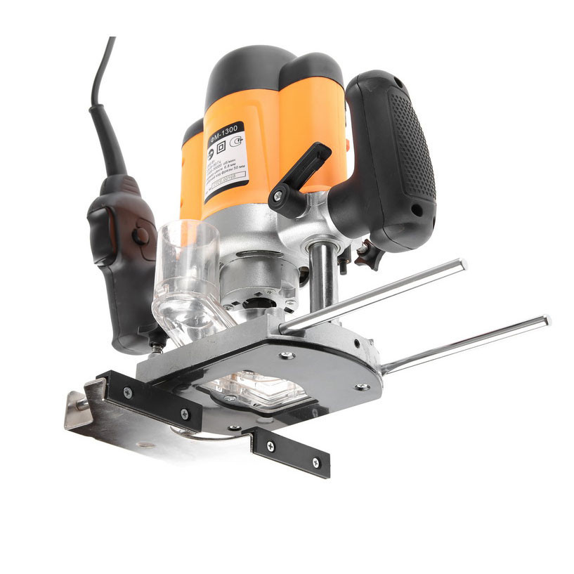 фрезерная машина фм-1300 вихрь 72/13/1. цанга для фрезера вихрь фм-1300. вихрь 1300 фрезер. вихрь фм-1300, 1300 вт. фрезерная машина фм-1900 вихрь 72/13/2.