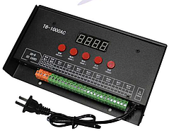 Контроллер CS-8K/T8-1000AC