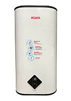Водонагреватель накопительный ВН-50А Ресанта