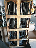 000 777 531.0 ПОДБАРАБАНЬЕ