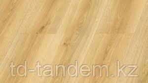 Ламинат Kronopol Flooring LINEA Plus D3470 Дуб Усадебный 32класс/8мм, фаска (узкая доска)