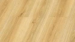 Ламинат Kronopol Flooring LINEA Plus D3470 Дуб Усадебный  32класс/8мм, фаска (узкая доска)
