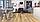 Ламинат Kronopol Flooring LINEA Plus D3470 Дуб Усадебный  32класс/8мм, фаска (узкая доска), фото 2