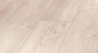 Ламинат Kronopol Flooring LINEA Plus D3795 Дуб Вислинский 32класс/8мм, фаска (узкая доска) D3792 Ламинат Kronopol Flooring LINEA Plus D3795 Дуб Вислинский 32класс/8мм, фаска (узкая доска)