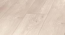 Ламинат Kronopol Flooring LINEA Plus D3795 Дуб Вислинский  32класс/8мм, фаска (узкая доска)