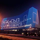 Светодиодные трубки TQN-8100, фото 4