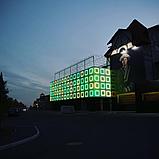 Светодиодные трубки TQN-8100, фото 8