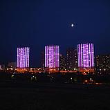 Светодиодные трубки TQN-8100, фото 5