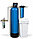 Система умягчения воды для дома/коттеджа Runxin S-1054-RA до 1,5 м3/ч, фото 3