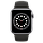 Apple Watch Series 6 40 mm Black, фото 2