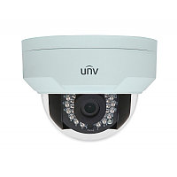 Видеокамера IPC324LR3-VSPF28-D
