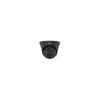 Видеокамера IPC3614LR3-PF28D (black)