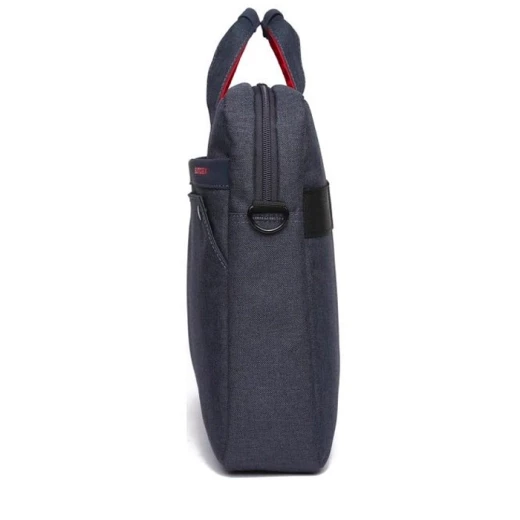 СУМКА ДЛЯ НОУТБУКА SUMDEX PON-301NV 15.4" BLUE