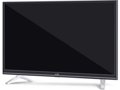 Телевизор Artel TV LED 32 AH90 G - фото 1 - id-p92263493