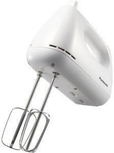 Миксер PANASONIC MK GB3 WTQ