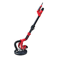 Шлифмашина для стен ALTECO DWC 600 35691 Шлифмашина для стен ALTECO DWC 600