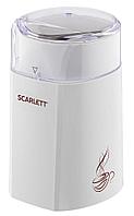 Кофемолка SCARLETT SC CG44506