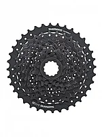 Кассета Shimano HG200 9ск 11-36 ECSHG2009136