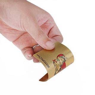 Хесондағы секс