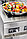 Плита индукционная 6-ти конфорочная Abat КИП-69П-5,0-01, фото 3